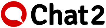 Chat2